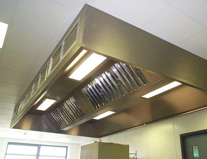 pub canopy fan cleaning london pub canopy fan cleaning london